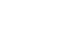 Carolyn Miles Signature